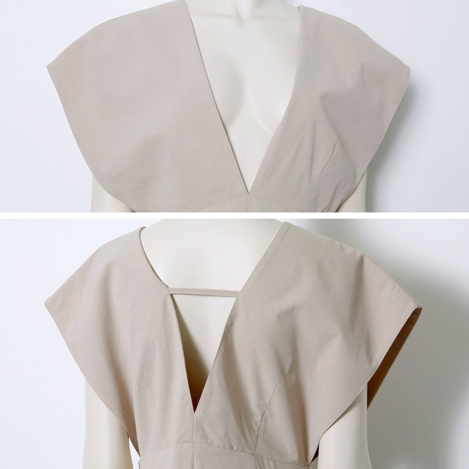 日本 Rejoule - 時尚落肩收腰吊帶褲-優雅黑