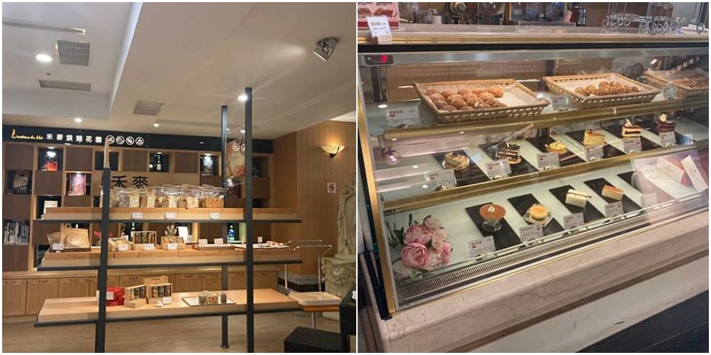 4.9折↘【名都觀光渡假大飯店】再送價值二千元「築夢森居」