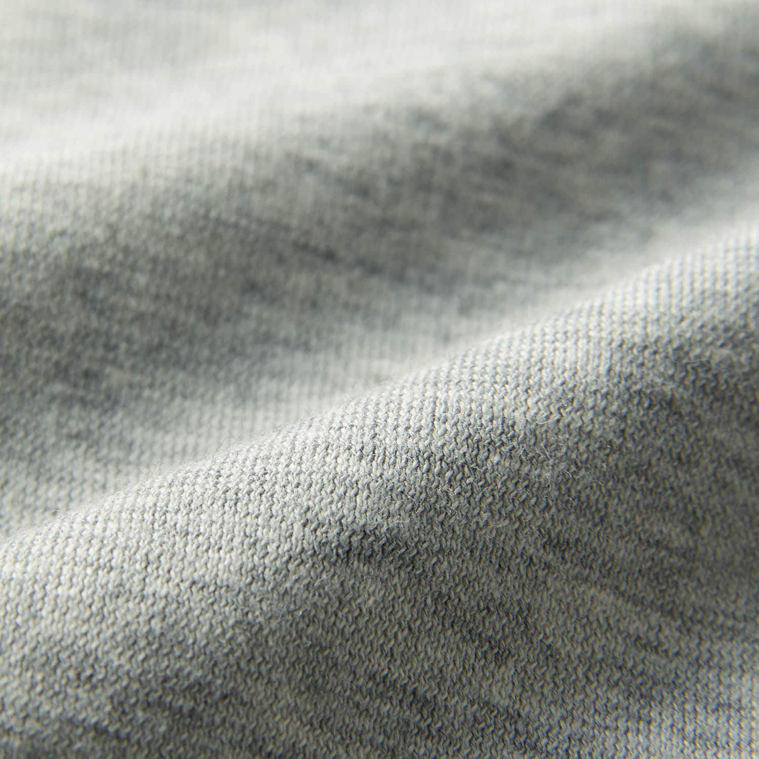 日本千趣會 - GITA純棉印花撞色短袖上衣-星星-藍紫白