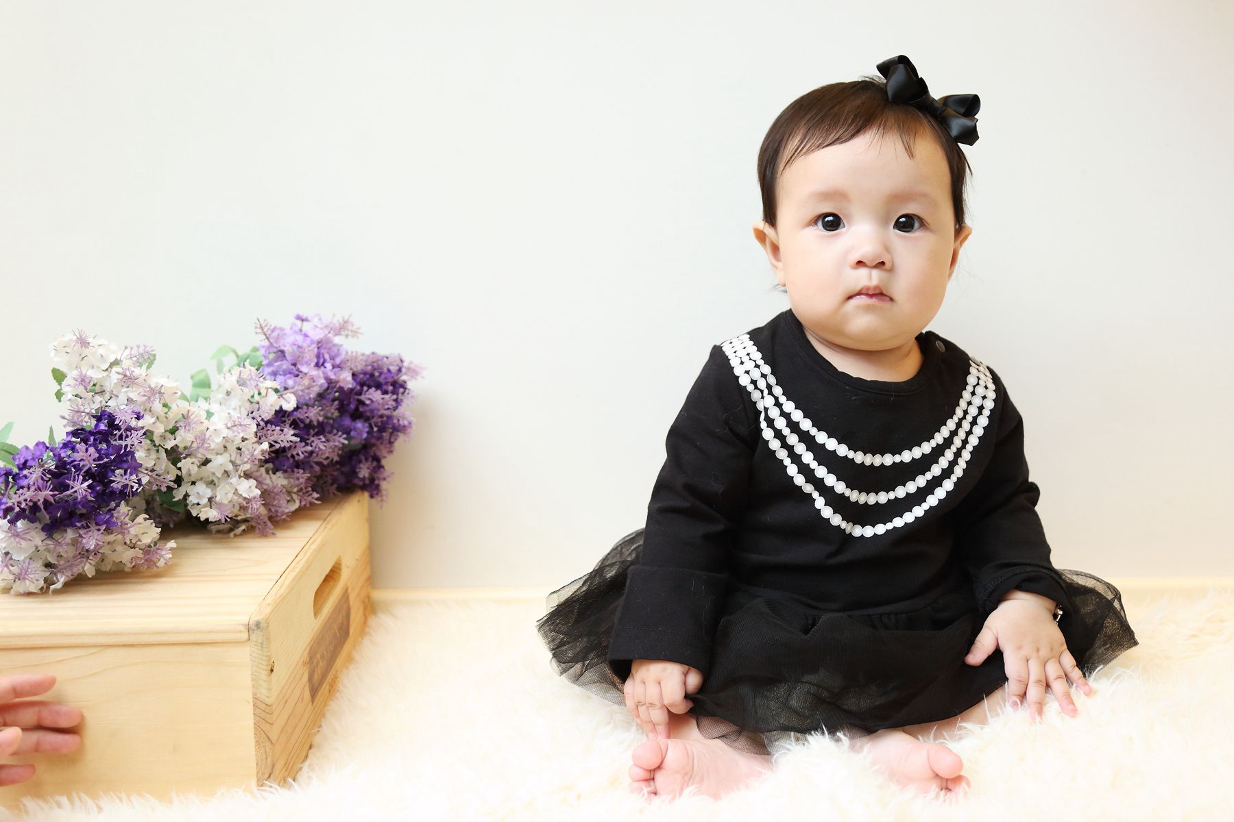 Lachamade ⁂ 聖誕造型櫥窗 ⁂☃ 聖誕節必備造型小物