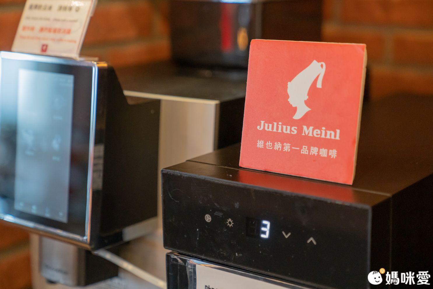 【台中麗寶賽車】主題旅店二大二小含早3,999↘