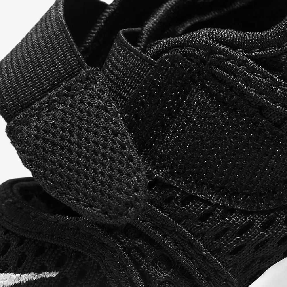 NIKE - LITTLE RIFT (TD BOYS) 小童 運動休閒鞋-317415014