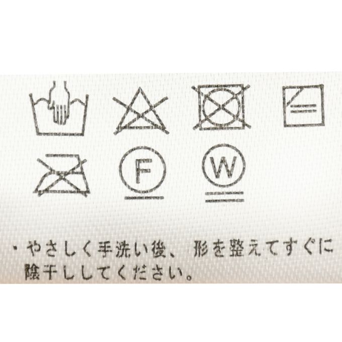 akachan honpo - 毛茸茸圍巾-動物-粉紅色 (80~95cm)