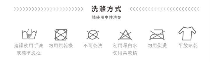 iFit 愛瘦身 Fitty 壓力褲，腰圍瞬縮5cm，1秒穿出水蛇腰