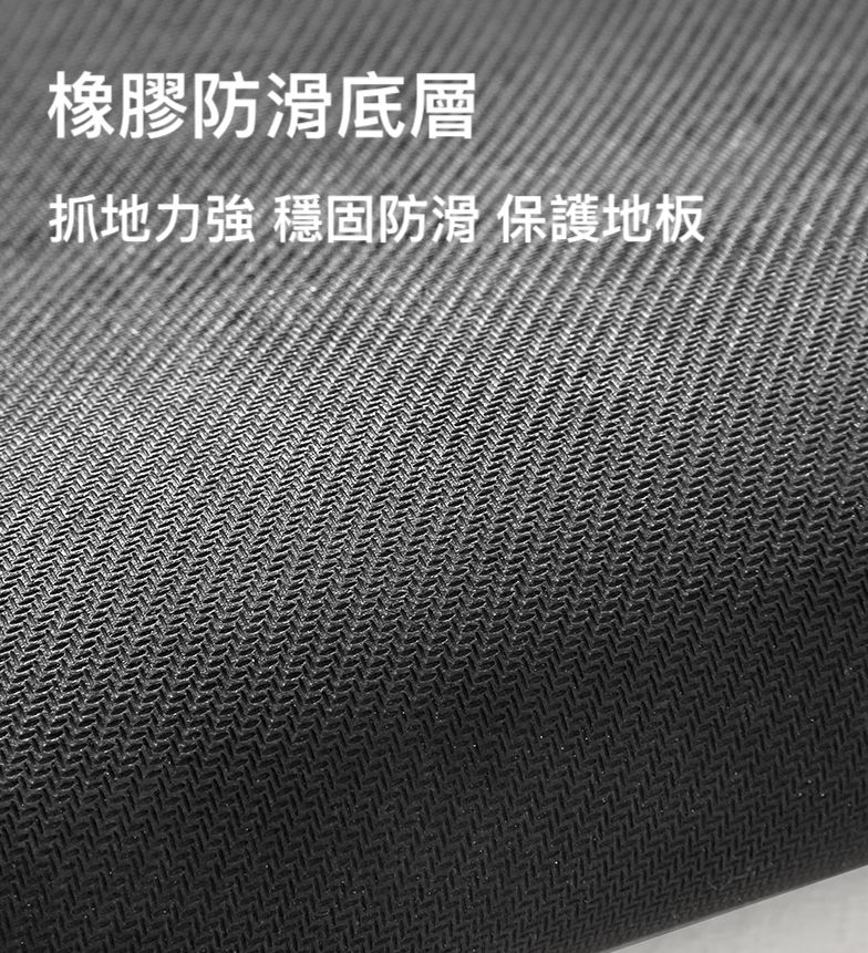 上田屋 - 連續踩踏瞬吸乾爽科技絨腳踏墊/地墊/防霉抗菌快乾好洗/柔軟彈性材質-大理石紋-淺灰 (40x60x0.5cm±5%)