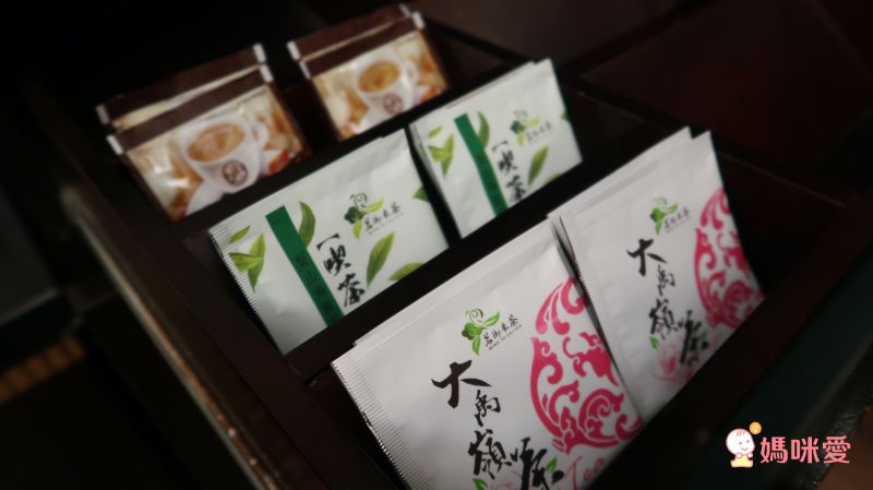 極少量現貨！宜蘭礁溪川湯春天德陽館住宿券