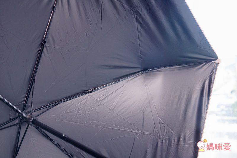 業界唯一終身保修！買傘就買雨傘王