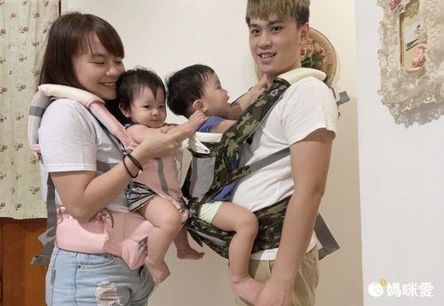 <span>目前市面上的新生兒背巾設計非常聰明，能變換成坐墊型、包覆型、面外面內背法，</span><span>媽咪們可以挑選能配合寶寶成長調整寬度、高度的背巾，延長使用壽命，知名品牌如 POGNAE、ergobaby 更是主打能從0歲一路用到3歲呢！</span>