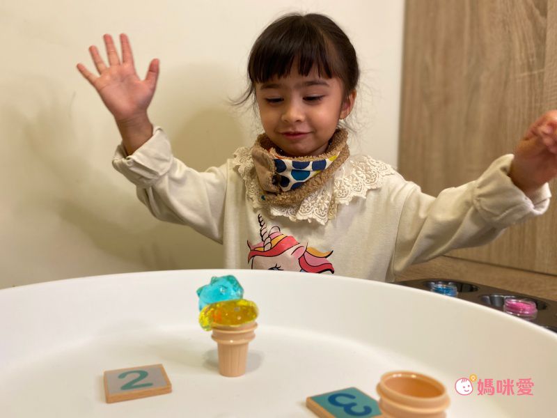 韓國MYTOYS - 史萊姆Slime_魔法果汁罐-鮮黃-約250g