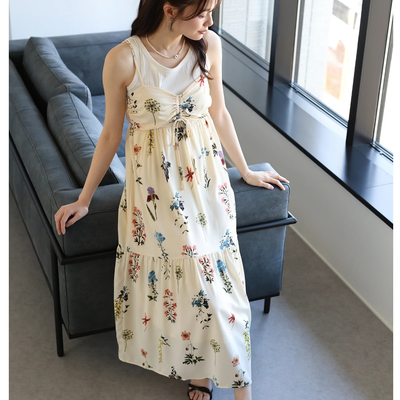 法式優雅 BLUEEAST～日本OL最愛的溫柔系品牌