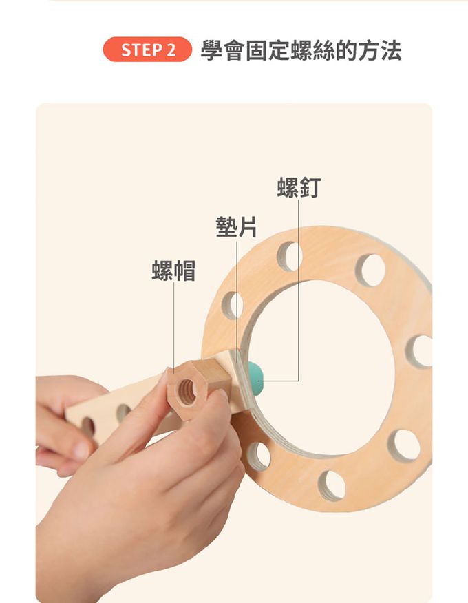 德國 ClassicWorld - 火箭工具台