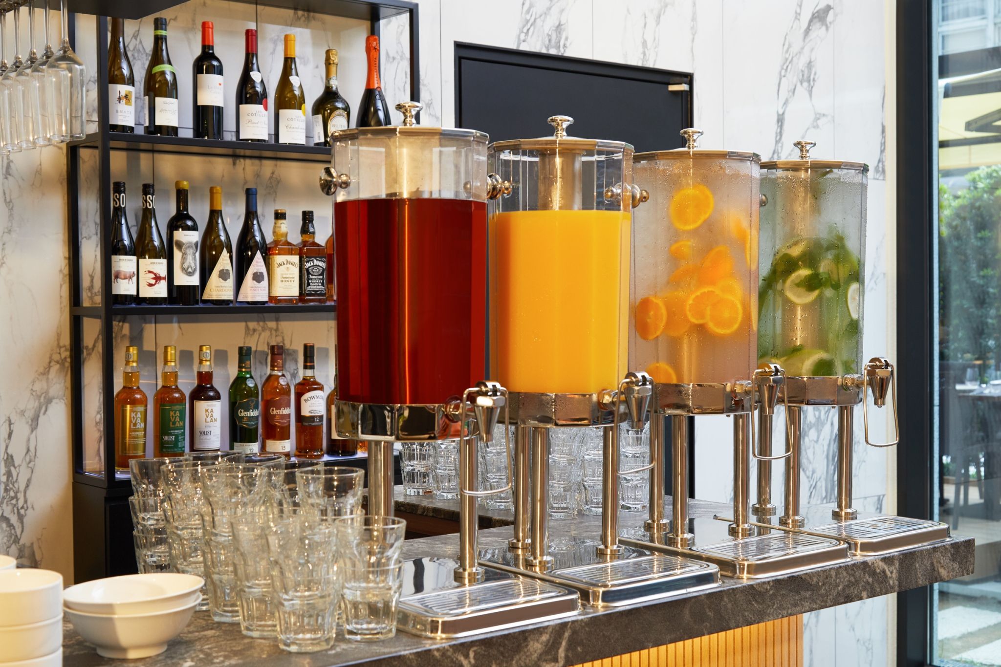 挑戰最低價！【和苑三井花園飯店】台北忠孝純住房專案