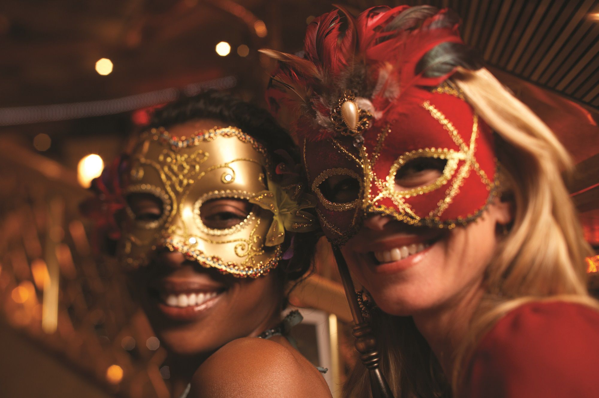 歌詩達莎倫娜號日本4日遊17,900起/人↘︎