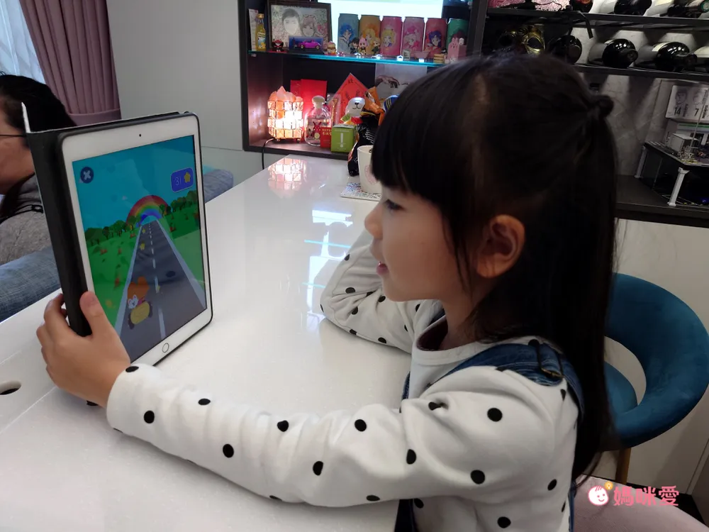 買方案送好禮！【Lingokids x VOOKS】全方位英文線上學習APP