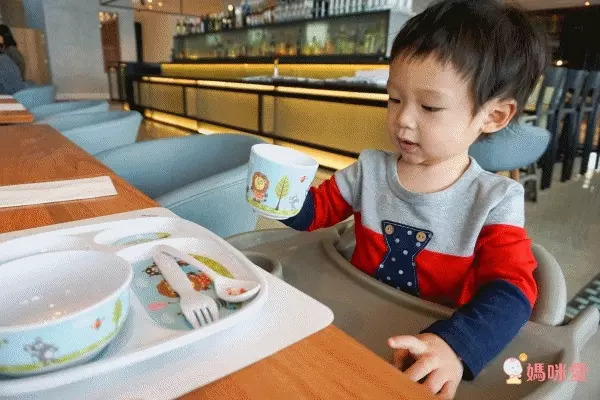 台南老爺行旅