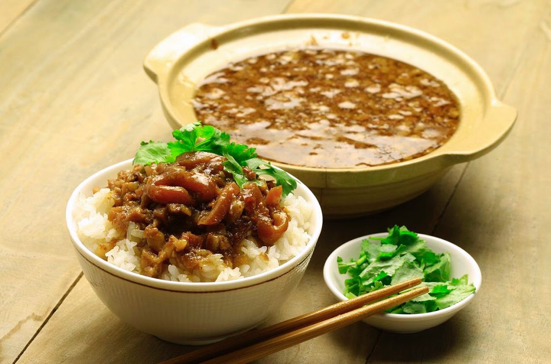 台灣安心豬【台全牧場】產銷履歷豬肉＆無亞硝酸香腸