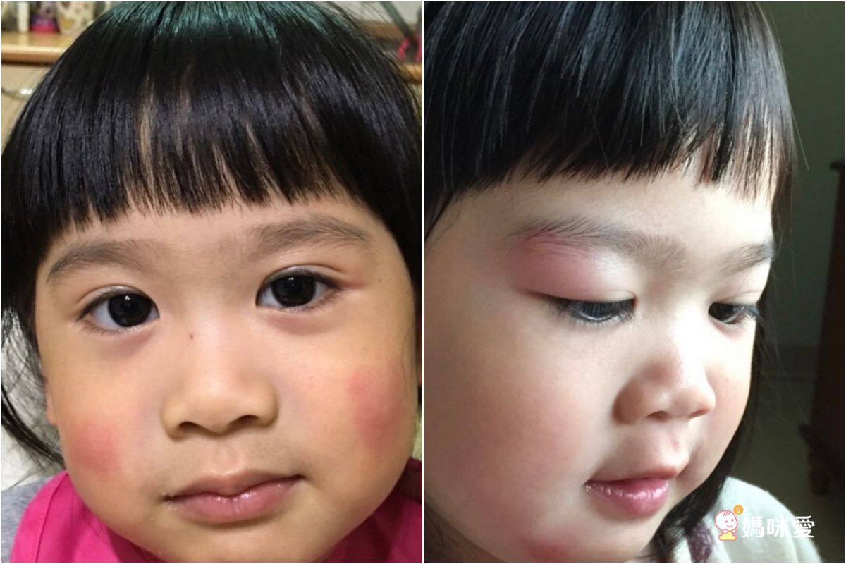 史上最殺出清價！【紐西蘭 派卡瑞丁防蚊液】