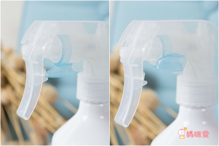 DOHO - 長效抗菌專家-80ml