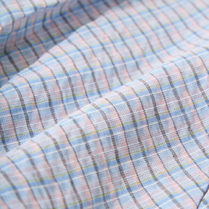 日本 Lycee mine - 100%棉 胸前蕾絲印花吊帶背心-愛心-粉紫