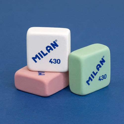 經典暢銷橡皮擦430_(4入不挑色)