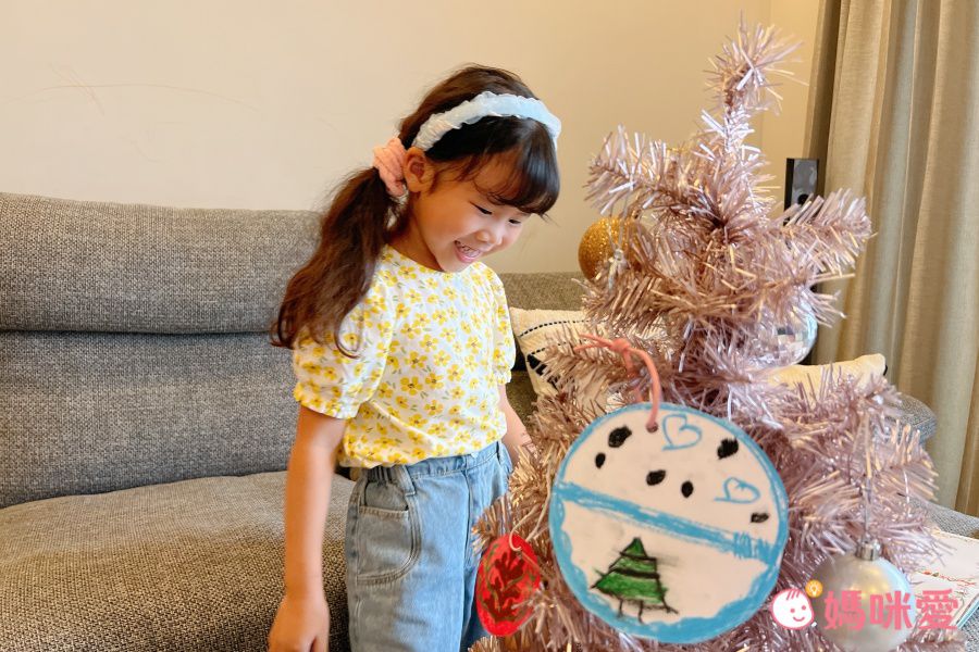 【2022聖誕精選特輯】用好書溫暖整個聖誕