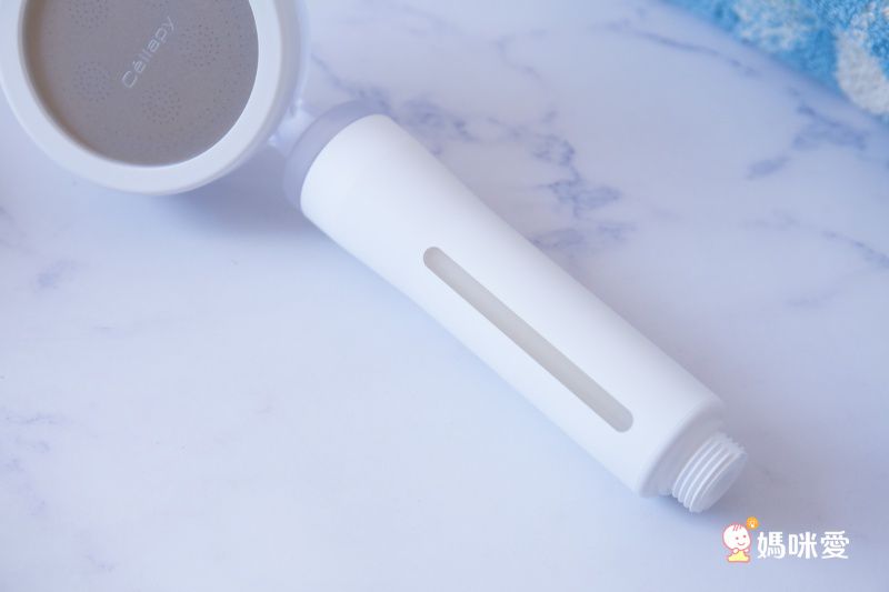 韓國 Cellapy 抗敏美肌蓮蓬頭