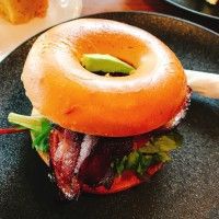 用戶頭像