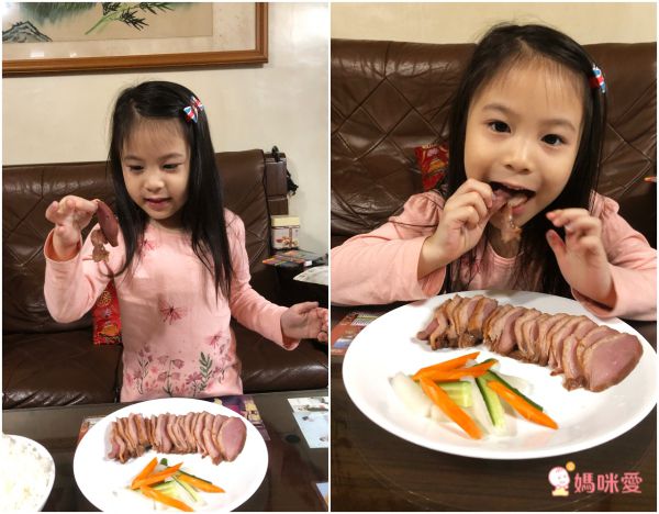 【元進莊】油蔥雞腿、蒲燒雞肉捲 ❤ 退冰就能吃！還有養生滋補黑蒜雞湯、滴雞精