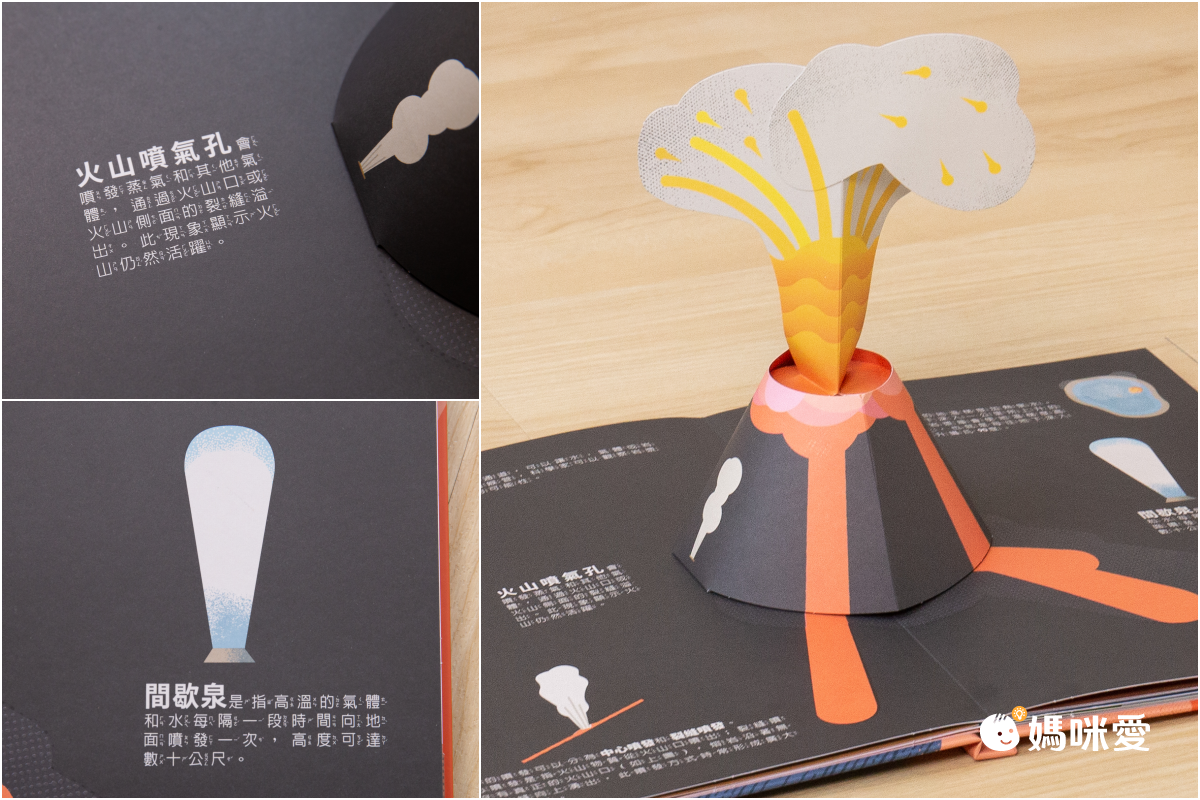 成為小小知識家【禾流文創】暢銷STEAM科普百科大集合