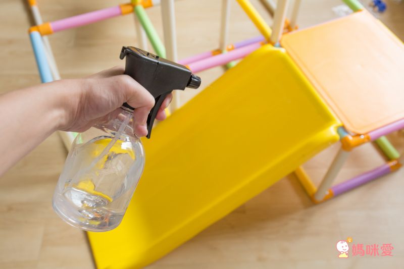 日本 HOTAPA - 日本製天然貝殼除臭/抗菌粉 (3g/包*3包)-每包116