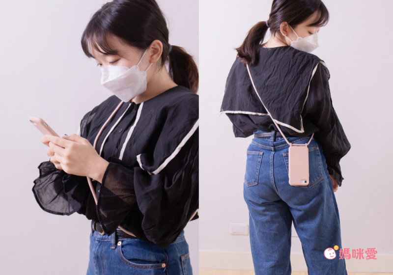 新登場♡日本Lattice手機殼Ｘ髮飾特輯