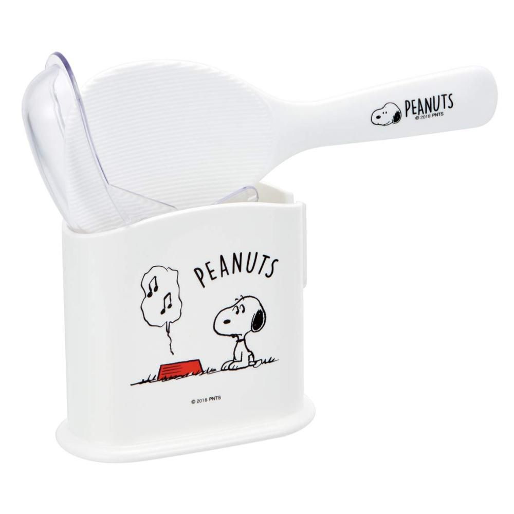 日本可愛卡通餐廚好物！蒙特梭利必備兒童菜刀～