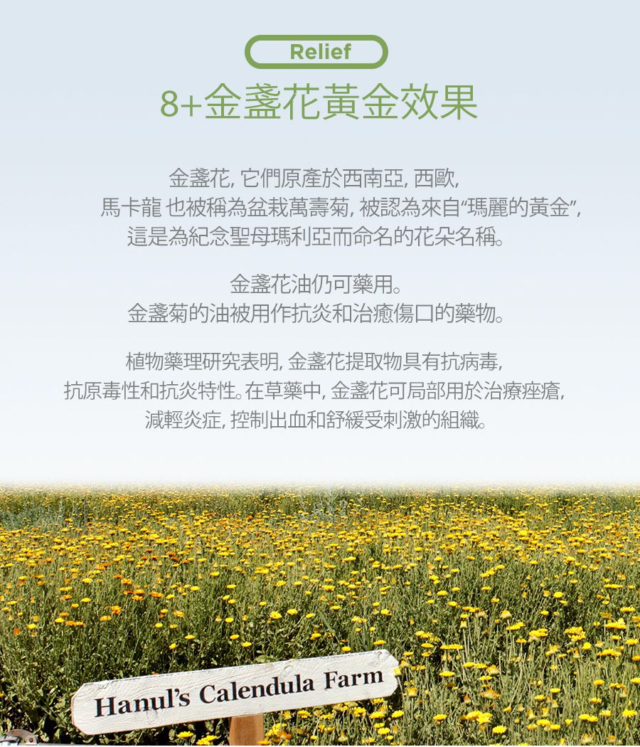 韓國RICO baby - 白洋槐花有機天然抗菌 洗衣皂-6個/箱