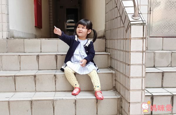 ❀夏日森林系 TOUNGIEE 簡約洋裝❀ ＣＰ值超高！