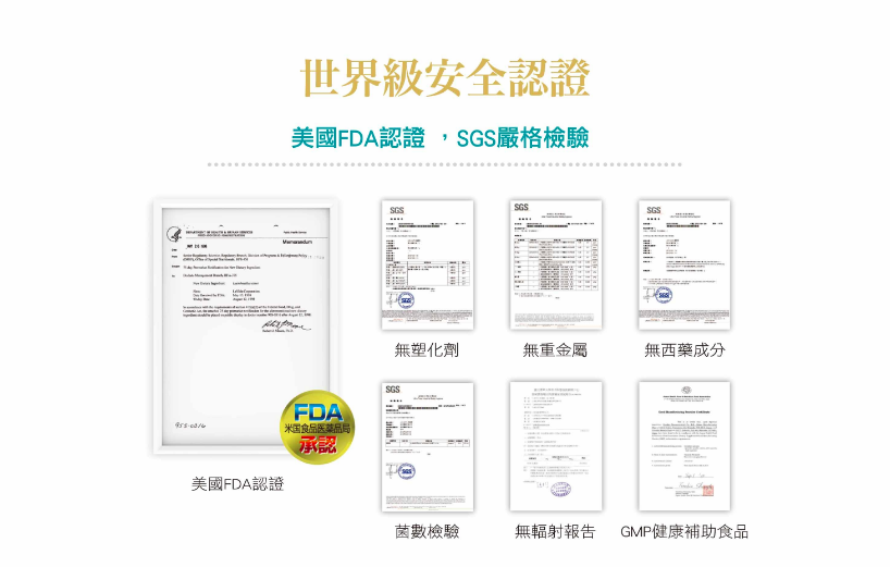 獨家組55折起【LCH】葉黃素QQ凍/乳酸菌/順暢纖果凍