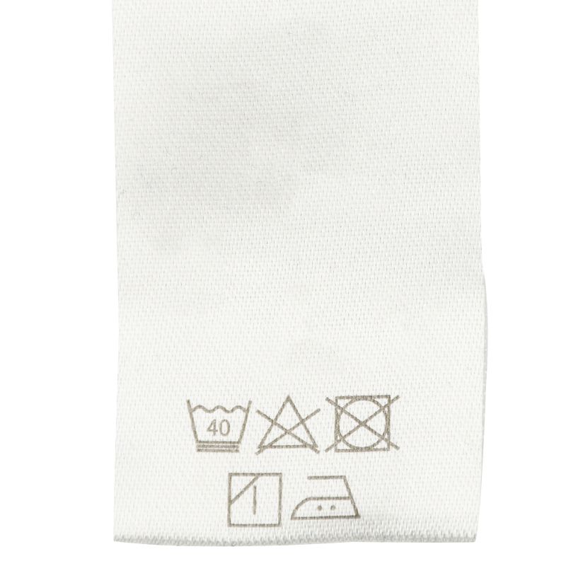 akachan honpo - 內褲2件組-小熊學校-粉紅色