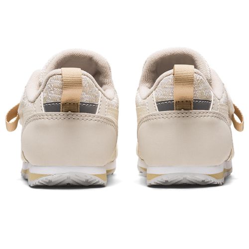 ASICS 亞瑟士 IDAHO MINI RP 中童鞋 兒童 布鞋 1144A288-020