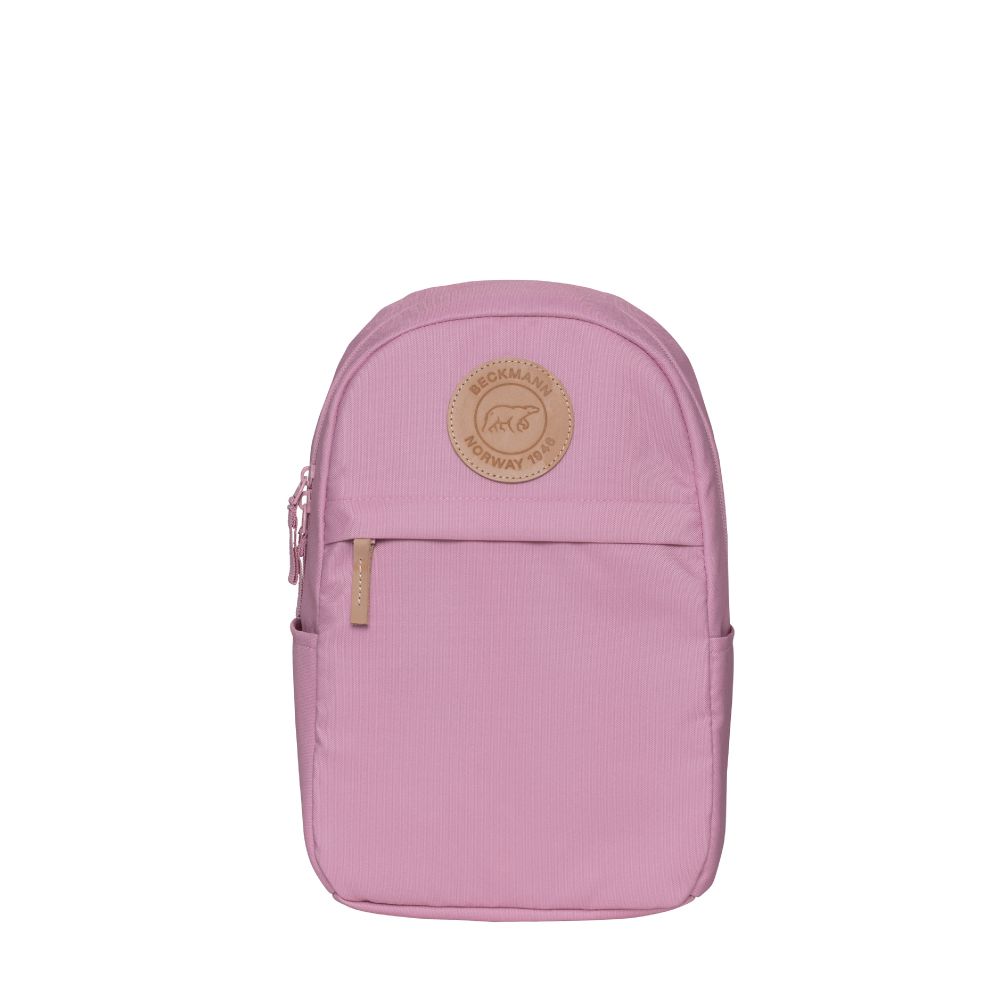 Urban Mini 幼兒護脊背包 10L - 粉