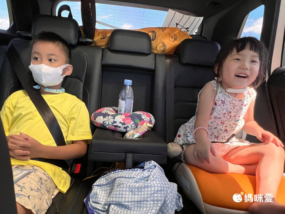 買就送專屬保冷劑【Smart Ring 智慧涼感環  體感降溫4°C】