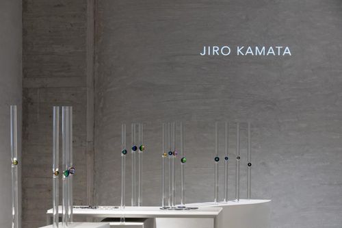 高雄-永添藝術金馬賓館當代美術館| 響食券(贈展覽門票)-高雄-永添藝術金馬賓館當代美術館| 響食券(贈展覽門票)