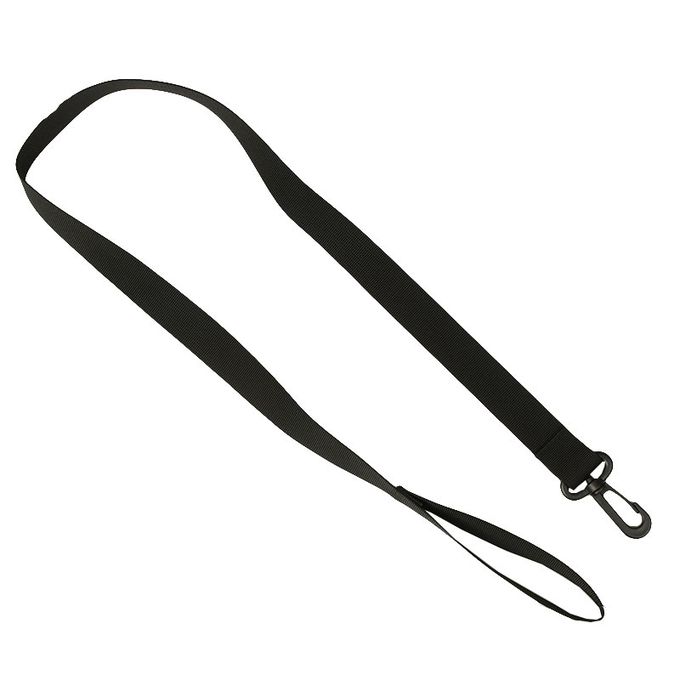 akachan honpo - 防走失背包-網眼 動物-綠色 (長12.5x寬14x高32(cm))