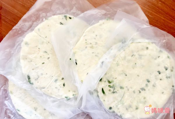 在家安心吃！【桂冠】經典鍋物、法式頂級鴨胸、家庭料理