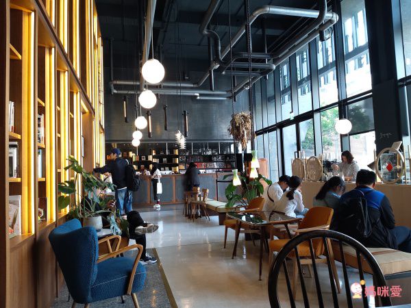 台南友愛街旅館 U.I.J Hotel & Hostel 品味一趟旅行