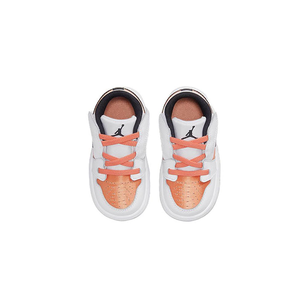 NIKE - JORDAN 1 LOW ALT (TD) 小童 運動休閒鞋-DM8967801