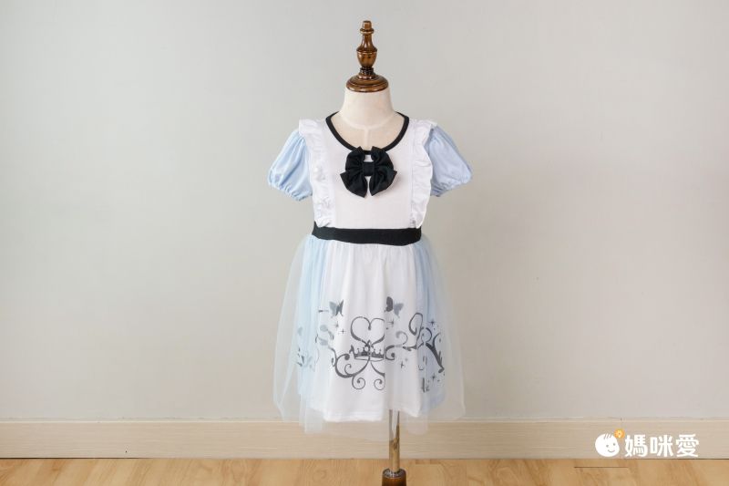 日本 Catherine Cottage - 甜美公主愛心口袋翻領外套-蕾絲滾邊-優雅粉