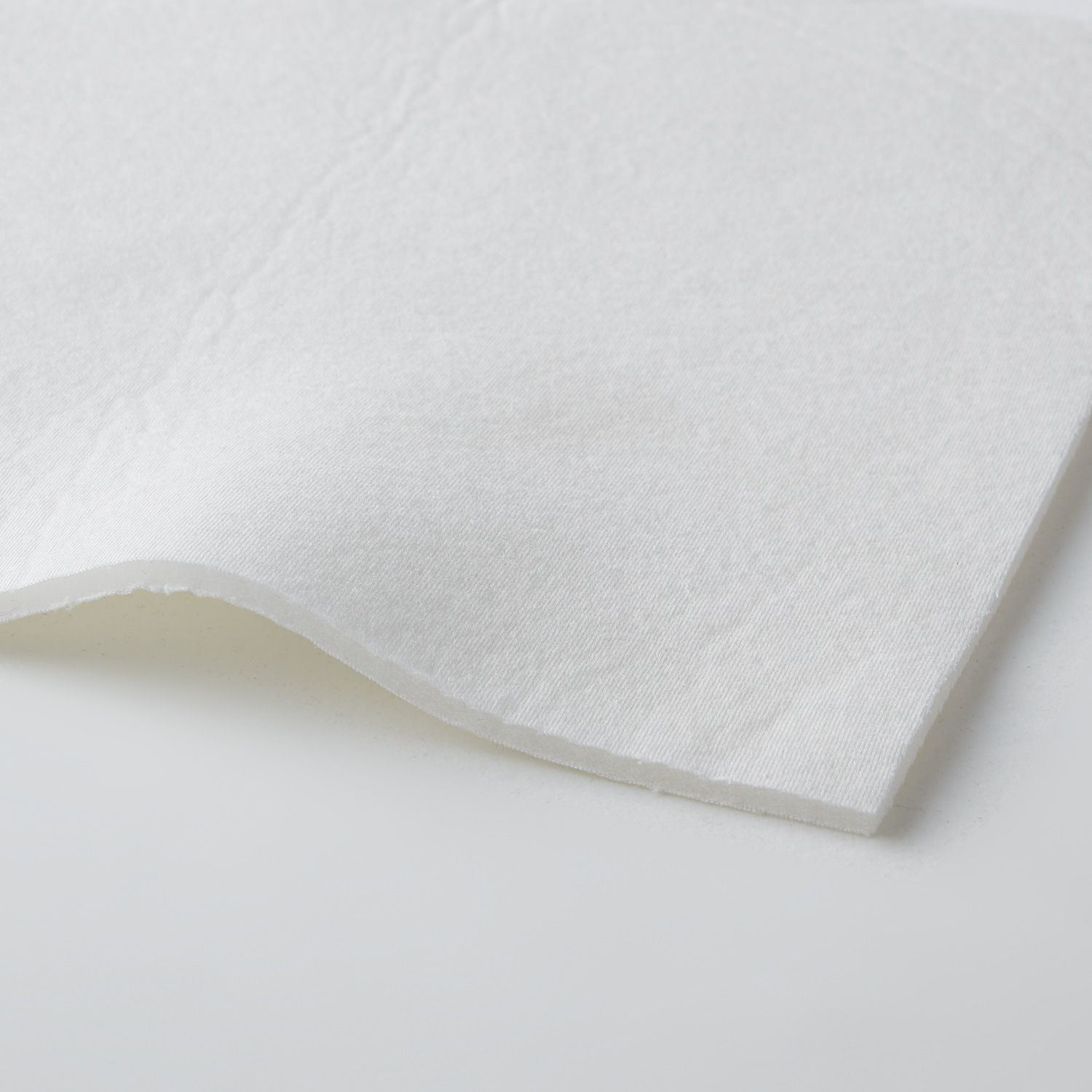 日本 Hummingchouchou - 輕柔包覆 少女成長型內衣(無背扣/肩帶可調)-條紋-粉紅