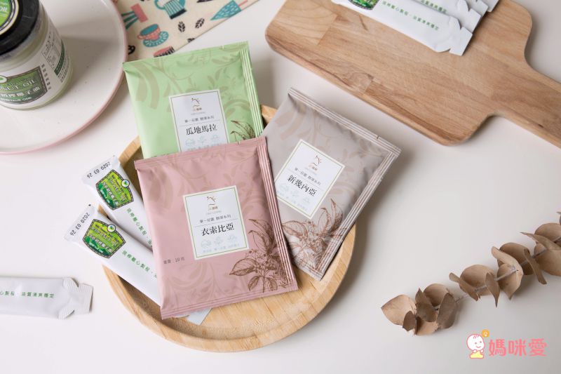 【食在加分】手工柴燒的黑糖 / 純淨自然的熟成蜜