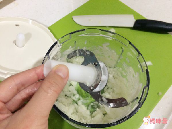 日本下村 多功能蔬菜調理器