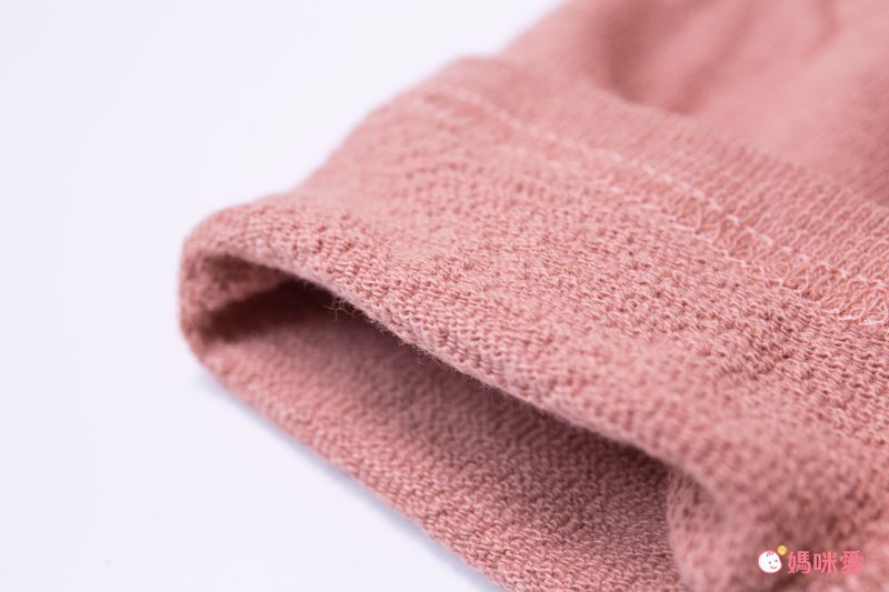 日本 ZOOLAND - 童趣印花圓領長袖上衣-吊帶小熊-薄荷綠