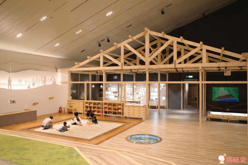 #現貨馬上出【宜蘭頭城朗居文旅】雙人/四人通用券